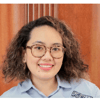 Profile picture of Kiara M., General Virtual Assistant (GVA), Virtual Personal Assistant, Data Entry Clerk, SMM