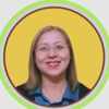 Hedy B.’s profile picture