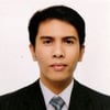 harold p.’s profile picture