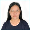 Marivic M.’s profile picture
