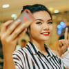 Maria E.’s profile picture