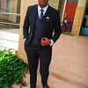 Joseph M.’s profile picture