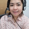 Angelica M.’s profile picture