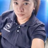 kareen j.’s profile picture