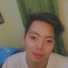 Profile picture of dollan p., work hard ! 