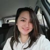 Fatima C.’s profile picture
