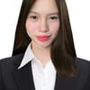 Profile picture Virtual Assistant | Social Media, Email Management & Client Support