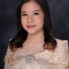 Andrea P.’s profile picture