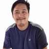 Paul A.’s profile picture
