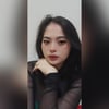 Profile picture of Jackie L.