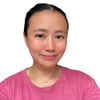 Grace C.’s profile picture