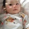 Glenn-Anne A.’s profile picture