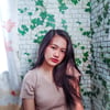 Regine M.’s profile picture