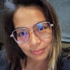 CRISTINA.’s profile picture