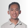 Profile picture of Brandon C., Virtual Assistant / Google Web Stories Ninja / Blog Editor Wizard