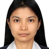 JoAdrianneEspiritu.’s profile picture
