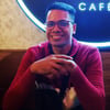 Allan Q.’s profile picture
