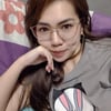 maryjoy p.’s profile picture