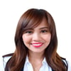 Glomera L.’s profile picture