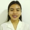 Ericka P.’s profile picture