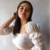 Rijean T.’s profile picture