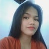 Angelica D.’s profile picture