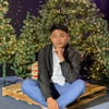 Kevin G.’s profile picture