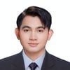 Profile picture of Rhet R., Virtual Assistant