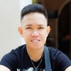 Jerome O.’s profile picture