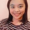 Profile picture of Sylvia K., Virtual Assistant