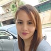 Marianne B.’s profile picture