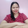 Honeylyn A.’s profile picture