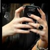Temi A.’s profile picture