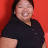 Profile picture of Paula A., Part time Customer Service 