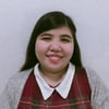 Cristina .’s profile picture