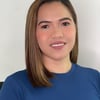 Jennifer B.’s profile picture