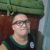 Joemar.’s profile picture