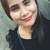 Maria A.’s profile picture