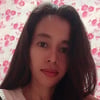 Amor M.’s profile picture