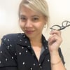 Karen U.’s profile picture