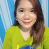 Edwina I.’s profile picture