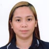Profile picture of Angelica F.