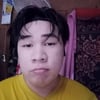 Mark J.’s profile picture