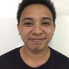 Anthony K.’s profile picture