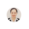 Kristine .’s profile picture