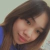 Profile picture of Eden R., Virtual Assistant 