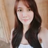 Shera M.’s profile picture