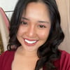 Jill C.’s profile picture