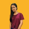 Jhoyce Y.’s profile picture