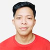 Jonil D.’s profile picture